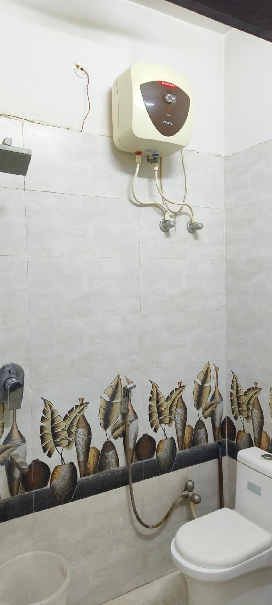 Hotel The Raj Fort Τζαϊπούρ Εξωτερικό φωτογραφία