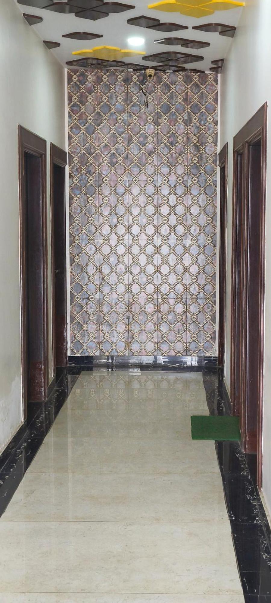 Hotel The Raj Fort Τζαϊπούρ Εξωτερικό φωτογραφία