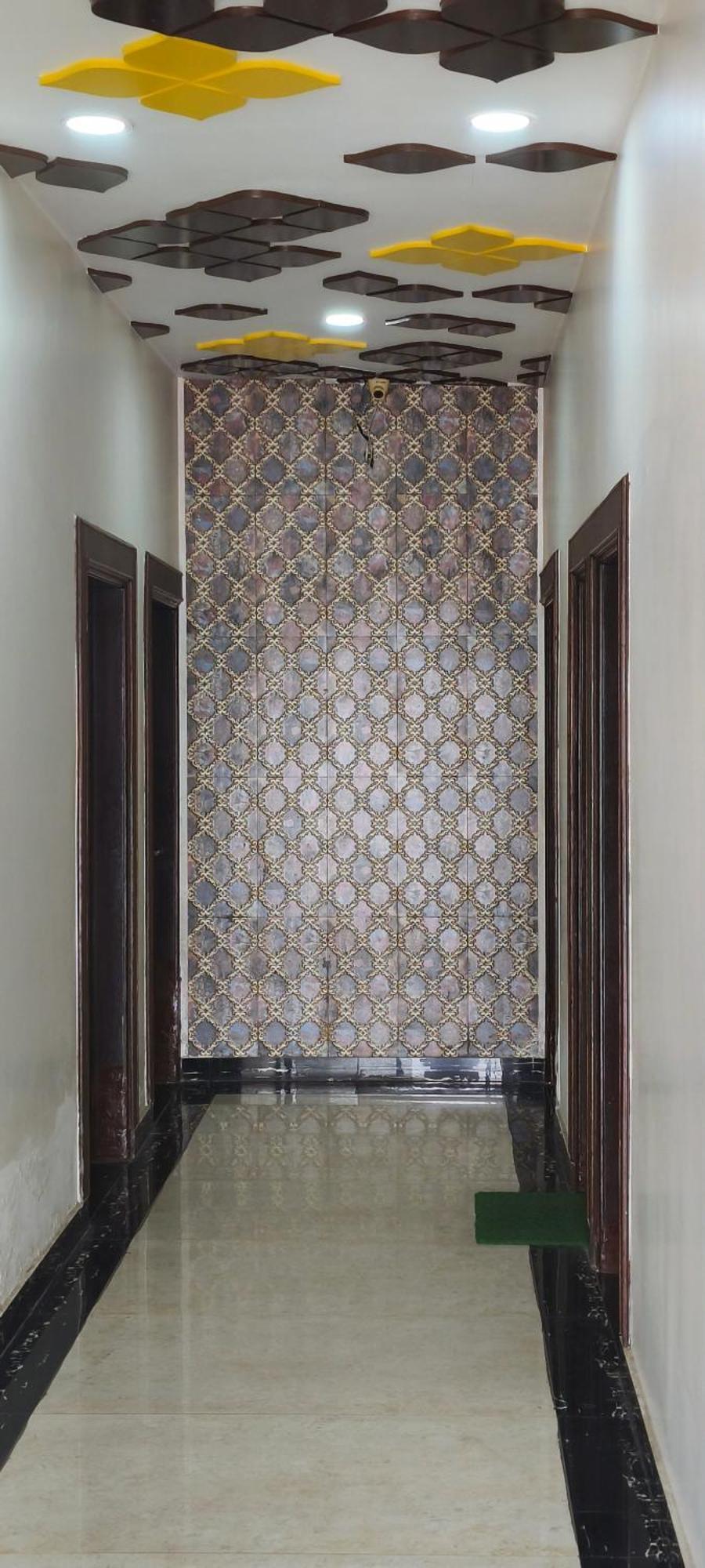 Hotel The Raj Fort Τζαϊπούρ Εξωτερικό φωτογραφία