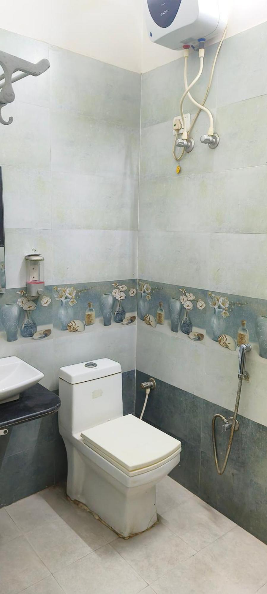 Hotel The Raj Fort Τζαϊπούρ Εξωτερικό φωτογραφία