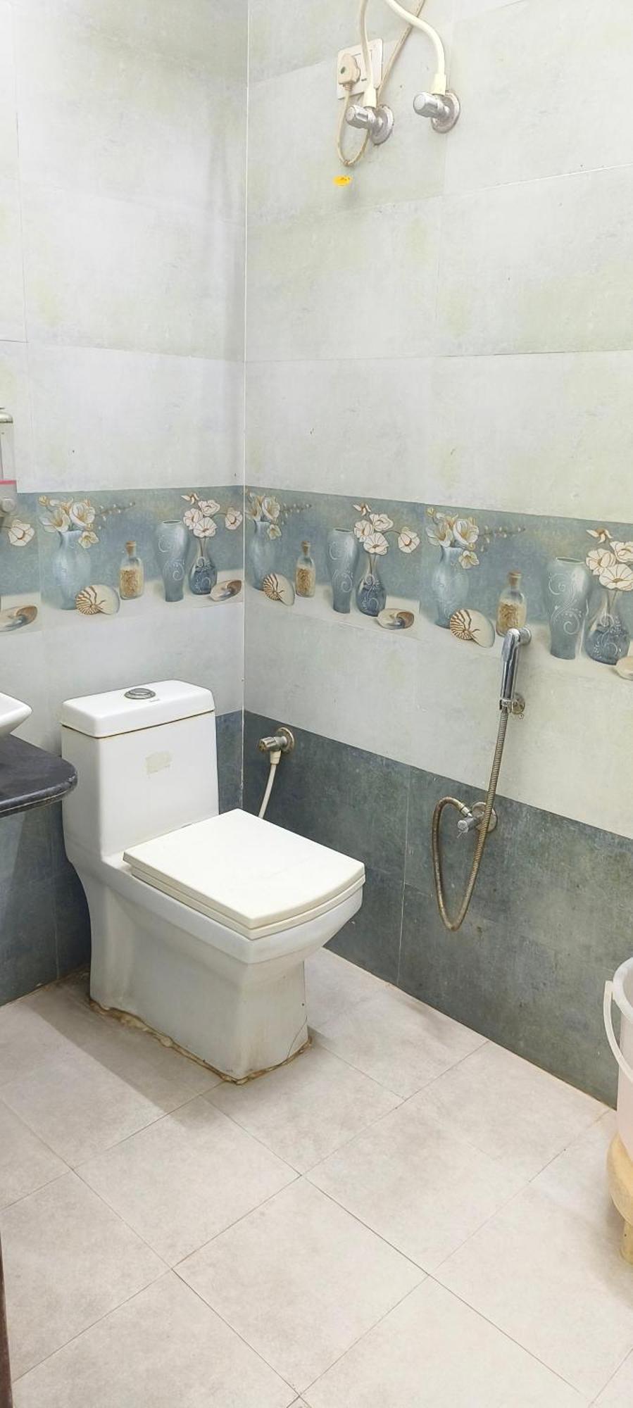 Hotel The Raj Fort Τζαϊπούρ Εξωτερικό φωτογραφία