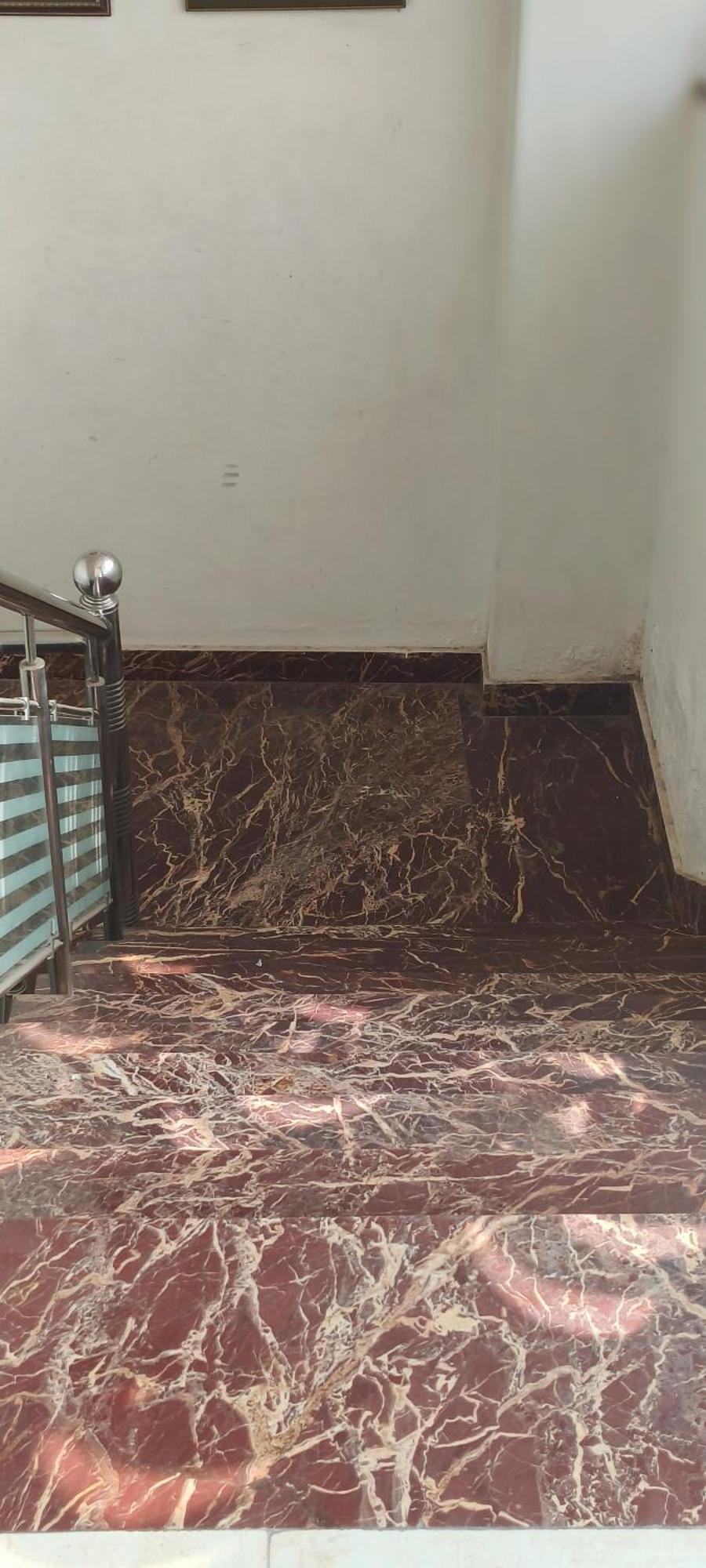 Hotel The Raj Fort Τζαϊπούρ Εξωτερικό φωτογραφία