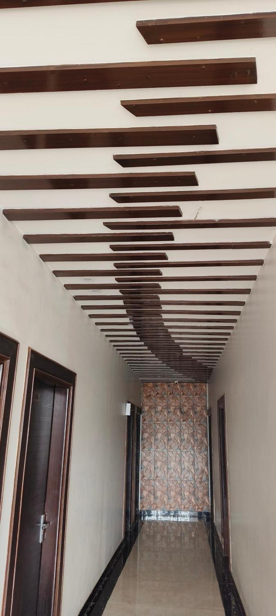 Hotel The Raj Fort Τζαϊπούρ Εξωτερικό φωτογραφία